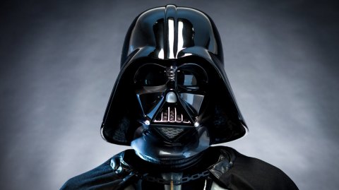 Le retour de Darth Vader au cinéma semble se confirmer !