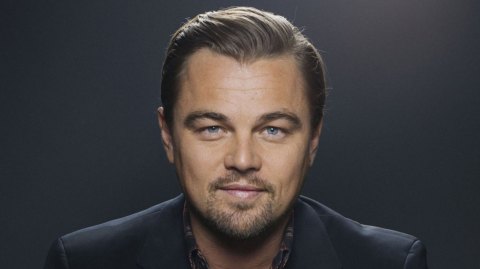 Leonardo DiCaprio revient sur son casting pour Star Wars