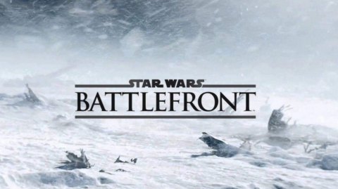 [Récapitulatif] Du nouveau pour Star Wars Battlefront