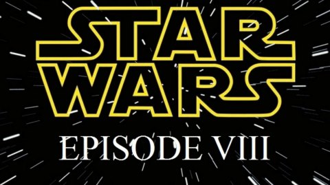 Star Wars Episode VIII Un tournage en Croatie