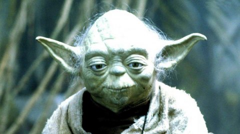 Yoda devait apparatre dans Le Rveil de la Force !
