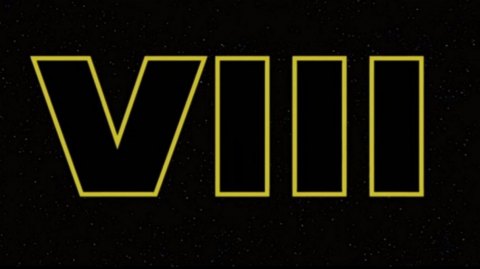 Des photos et des infos sur le tournage de Star Wars Episode VIII