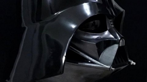 eFX Collectibles ajoute un nouveau casque de Vader à son catalogue