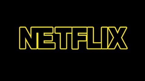 Netflix aura l'exclusivit des productions de Lucasfilm !