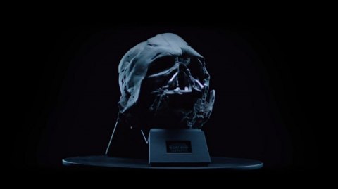 PropShop : le nouveau fabriquant officiel d'accessoires Star Wars !