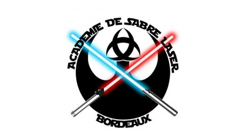 Ouverture d'une Acadmie de Sabre Laser sur Bordeaux