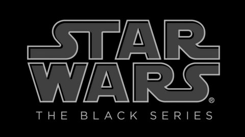 Hasbro lance un nouveau choix des fans pour les figurines Black Series