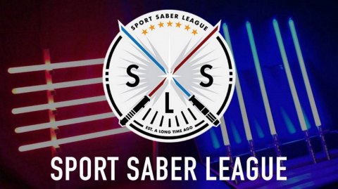 La Sport Saber League ouvre ses portes en Bretagne !