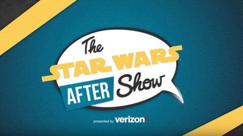 Star Wars After Show #3:Battlefront et trailer de Rogue One