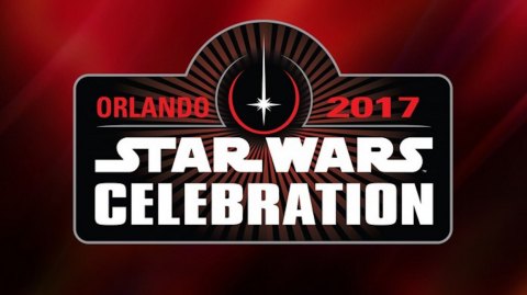 Réservez votre speed dating pour la Star Wars Celebration d'Orlando! 