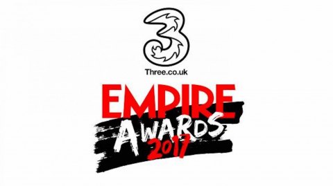 Neuf nominations aux Empire Awards pour Rogue One !