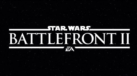 Le premier trailer de Battlefront II sera diffusé à la Célébration! 