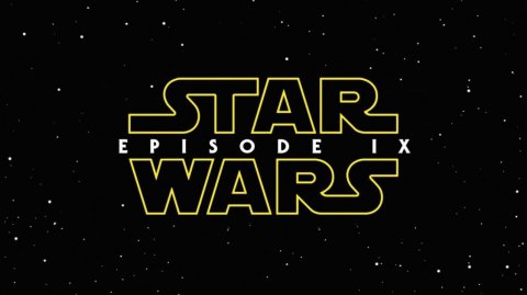 Le point sur Star Wars Episode IX
