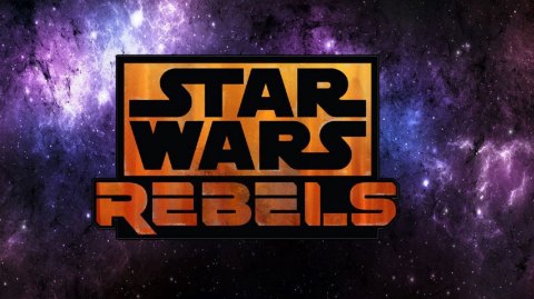 Celebration : Trailer de la saison 4 de Star Wars Rebels