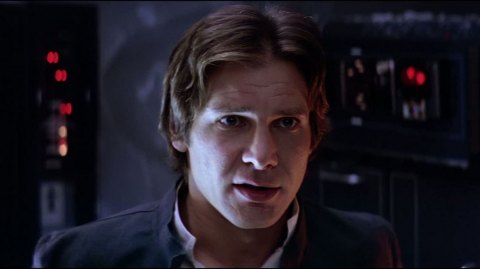 Un personnage de l'Univers Etendu dans le spin off de Han Solo ?