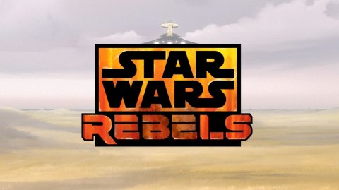 Combien d'pisodes pour la dernire saison de Star Wars Rebels ?
