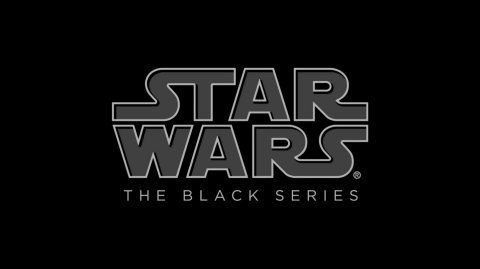Black Series: de nouvelles figurines pour le Force Friday
