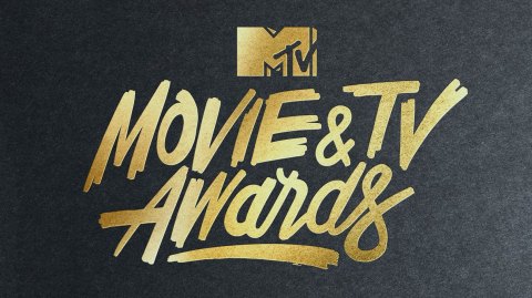 MTV Movie Awards : Rogue One battu