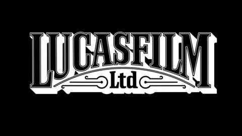 Mesures de sécurité maximales pour les projets chez Lucasfilm 