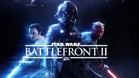 Battlefront II : Le point sur les annonces faites à l'E3!