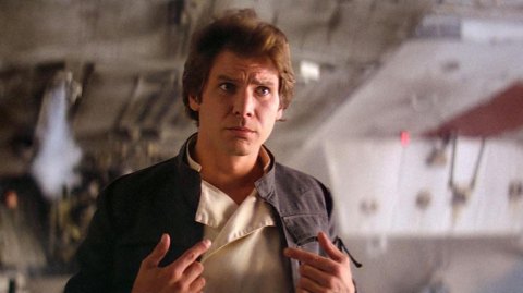 3 ralisateurs potentiels pour reprendre le spin-off sur Han Solo