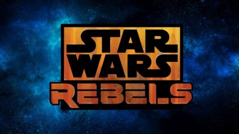 Une date de sortie (amricaine) pour la saison 3 de Star Wars Rebels