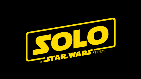 Ron Howard aurait retourné (presque) totalement Han Solo