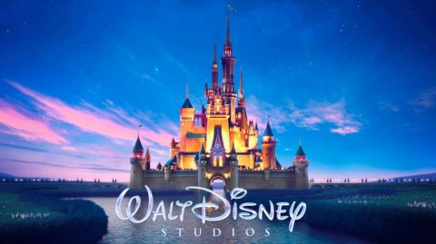 De nouvelles infos sur le futur service de streaming de Disney