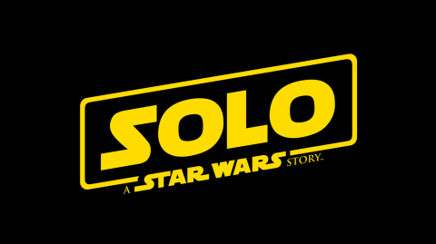 Un premier aperçu d'Alden Ehrenreich en Han Solo ?