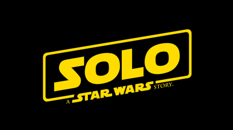 Un autre titre pour le film sur Han Solo dans certains pays