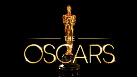 4 nominations aux Oscars pour Les Derniers Jedi