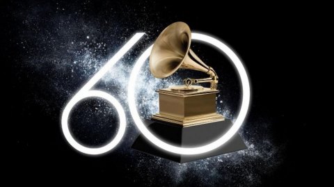 Carrie Fisher remporte le Grammy du meilleur audiobook