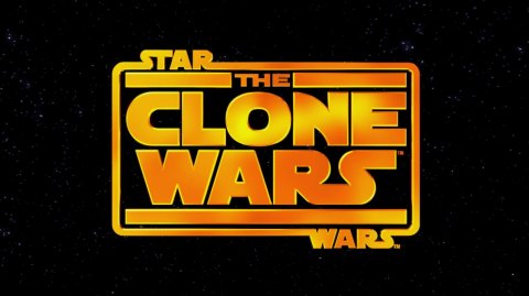 The Clone Wars de retour sur Netflix