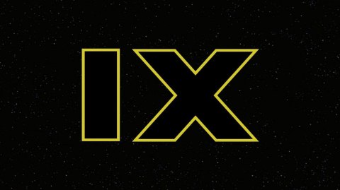 Une date de tournage pour Star Wars Episode IX