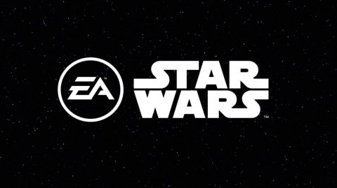 EA pourrait perdre la licence Star Wars pour les jeux vidéo !
