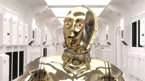 C-3PO présent dans un prochain Star Wars ?