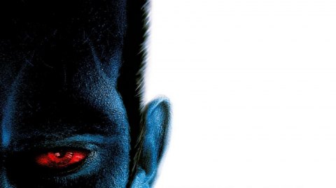 Review : Thrawn
