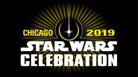 Les détails sur les billets de Star Wars Celebration Chicago en 2019 !