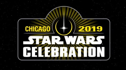 Un trailer et nos prdictions pour Star Wars Celebration 2019