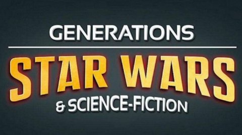 Générations Star Wars 2019 : les dates sont connues