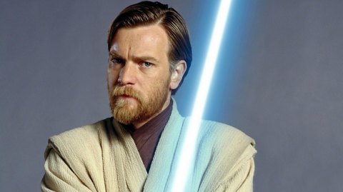 Le général Kenobi personnage du mois dans Galaxy of Heroes