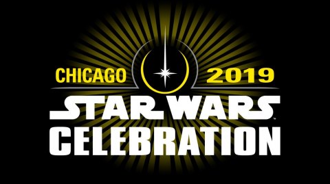 Les premiers invits de Star Wars Celebration Chicago annoncs 
