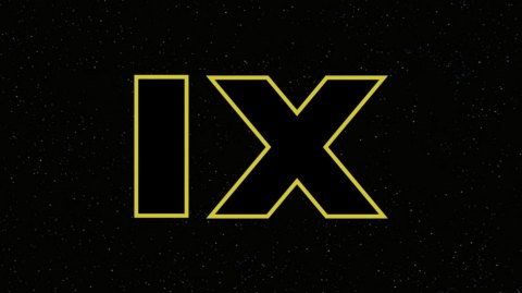 Un Trailer de Star Wars Episode IX prévu avant Noël ?