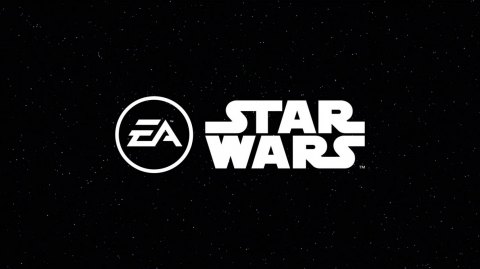 EA Games répond après l'annonce de l'abandon de son jeu en Open World