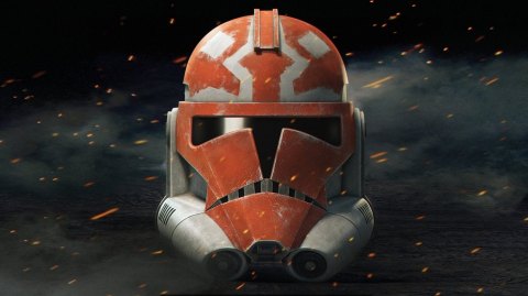 ANOVOS : Le casque Clone Trooper Phase II en prcommande!!!!