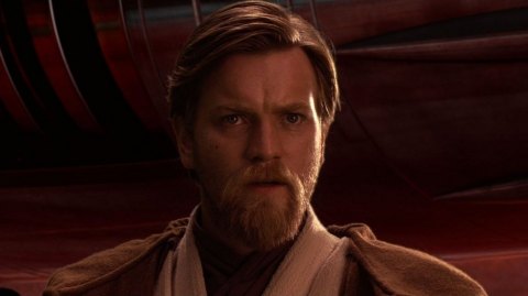 Le Spin Off sur Obi-Wan Kenobi deviendrait une série pour Disney +