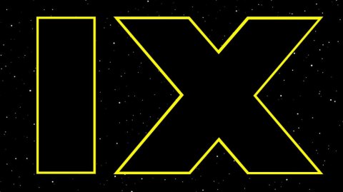 Des détails sur C-3PO dans Star Wars : Episode IX ?