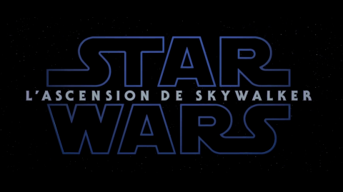 Informations sur le duel final dans L'Ascension de Skywalker !