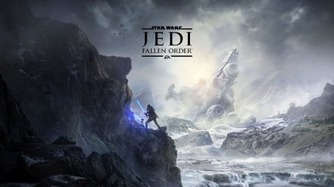 Jedi : Fallen Order : Interview des créateurs du jeu