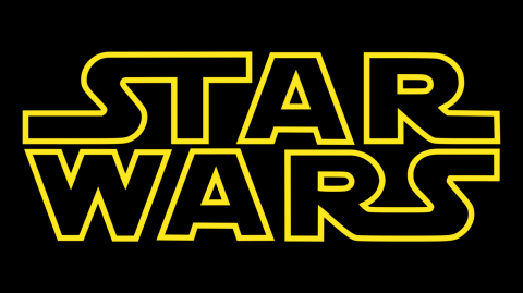 Le planning des futurs films Star Wars après l'Episode IX !